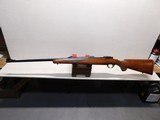 Ruger M77ST Pre-Warning,Round Top, 200th Liberty ,25-06 Rem. - 12 of 21