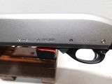 Remington 870 Marine Magnum,12 Gauge - 17 of 21