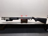 Remington 870 Marine Magnum,12 Gauge - 14 of 21