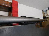 Remington 870 Marine Magnum,12 Gauge - 8 of 21