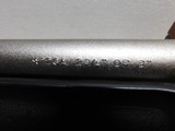 Remington 870 Marine Magnum,12 Gauge - 19 of 21
