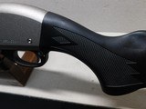 Remington 870 Marine Magnum,12 Gauge - 16 of 21