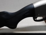 Remington 870 Marine Magnum,12 Gauge - 3 of 21
