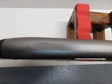 Remington 870 Marine Magnum,12 Gauge - 7 of 21