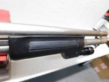 Remington 870 Marine Magnum,12 Gauge - 6 of 21