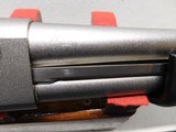 Remington 870 Marine Magnum,12 Gauge - 5 of 21