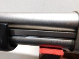 Remington 870 Marine Magnum,12 Gauge - 18 of 21
