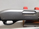 Remington 870 Marine Magnum,12 Gauge - 4 of 21