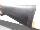 Remington 870 Marine Magnum,12 Gauge - 15 of 21