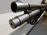 Remington 870 Marine Magnum,12 Gauge - 21 of 21