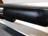 Remington 870 Marine Magnum,12 Gauge - 20 of 21