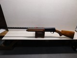 Browning A-5 Magnum Twenty,20 Ga. - 16 of 24