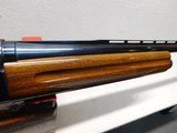 Browning A-5 Magnum Twenty,20 Ga. - 4 of 24