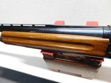 Browning A-5 Magnum Twenty,20 Ga. - 19 of 24