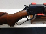 Marlin Golden 39A Rifle,22LR - 3 of 18
