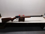 Marlin Golden 39A Rifle,22LR - 1 of 18