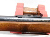Marlin Golden 39A Rifle,22LR - 13 of 18