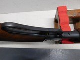 Marlin Golden 39A Rifle,22LR - 9 of 18