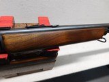 Marlin Golden 39A Rifle,22LR - 4 of 18