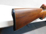 Marlin Golden 39A Rifle,22LR - 2 of 18