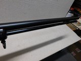 Marlin Golden 39A Rifle,22LR - 5 of 18