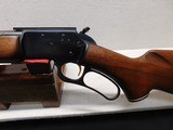 Marlin Golden 39A Rifle,22LR - 17 of 18