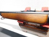 Marlin Golden 39A Rifle,22LR - 14 of 18