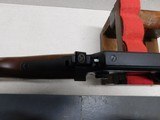 Marlin Golden 39A Rifle,22LR - 6 of 18