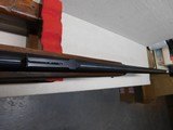 Marlin Golden 39A Rifle,22LR - 8 of 18