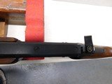 Marlin Golden 39A Rifle,22LR - 18 of 18