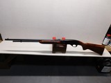 Remington Fieldmaster 572 Pump Rifle,22LR - 1 of 19