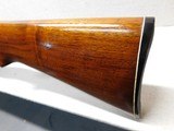 Remington Fieldmaster 572 Pump Rifle,22LR - 12 of 19