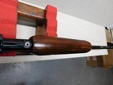 Remington Fieldmaster 572 Pump Rifle,22LR - 10 of 19