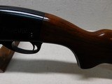 Remington Fieldmaster 572 Pump Rifle,22LR - 13 of 19