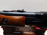 Remington Fieldmaster 572 Pump Rifle,22LR - 15 of 19