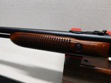 Remington Fieldmaster 572 Pump Rifle,22LR - 16 of 19