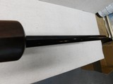 Remington Model Seven,223 Rem, - 11 of 22