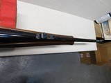 Remington Model Seven,223 Rem, - 8 of 22