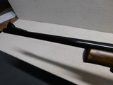 Remington Model Seven,223 Rem, - 18 of 22