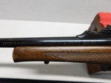 Remington Model Seven,223 Rem, - 17 of 22