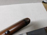 Remington Model Seven,223 Rem, - 21 of 22