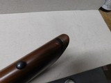 Remington Model Seven,223 Rem, - 20 of 22