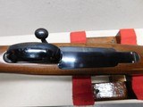 Remington Model Seven,223 Rem, - 9 of 22