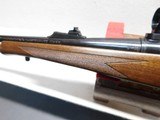 Remington Model Seven,223 Rem, - 16 of 22
