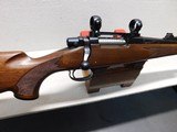 Remington Model Seven,223 Rem, - 3 of 22