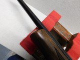 Remington Model Seven,223 Rem, - 22 of 22