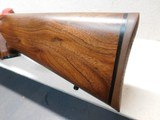 Remington Model Seven,223 Rem, - 13 of 22