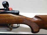 Remington Model Seven,223 Rem, - 14 of 22