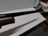 Remington Model Seven,223 Rem, - 5 of 22