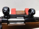 Remington Model Seven,223 Rem, - 6 of 22